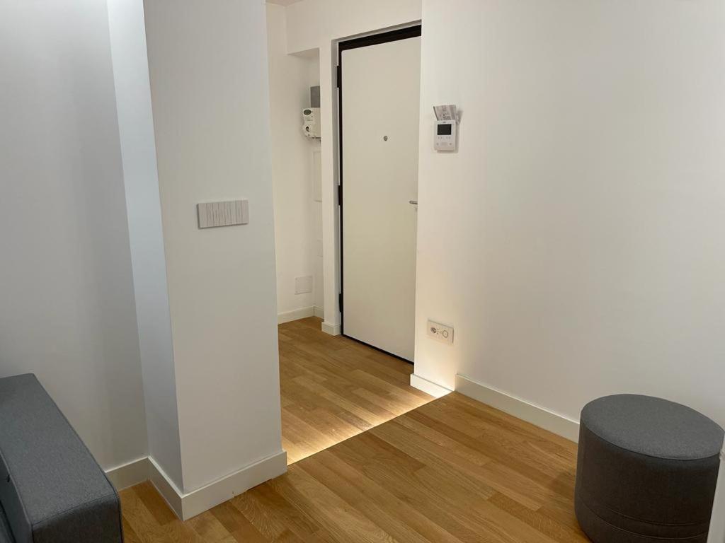 Appartement Imhome - Porta Vittoria Milaan