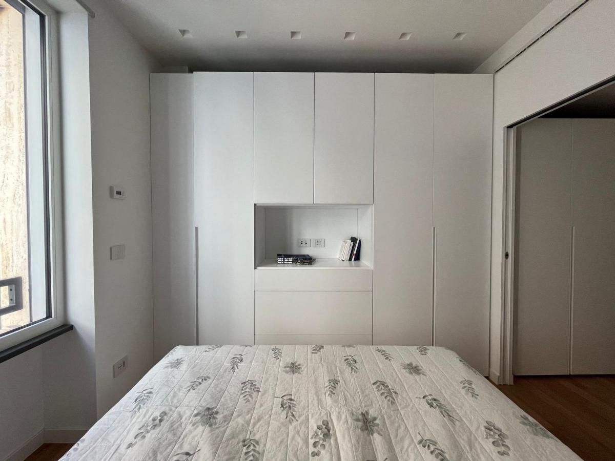 Imhome - Porta Vittoria Appartement *