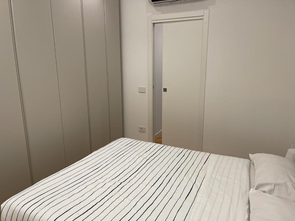 Imhome - Porta Vittoria Appartement