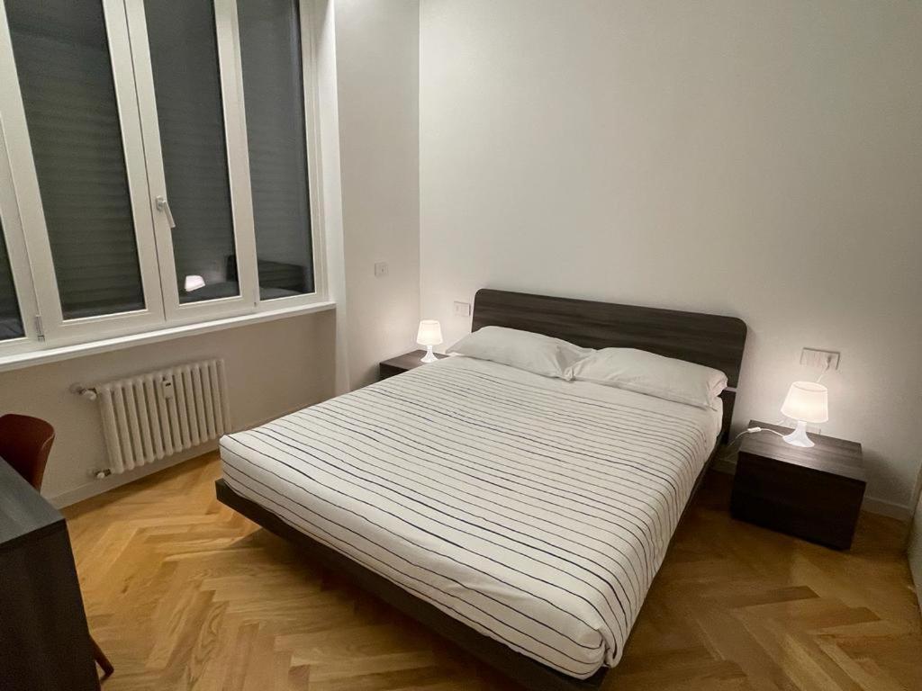Imhome - Porta Vittoria Appartement *