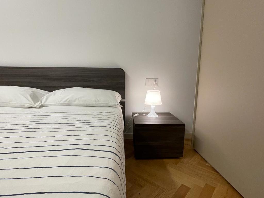 Porta Vittoria Short Rent Milano