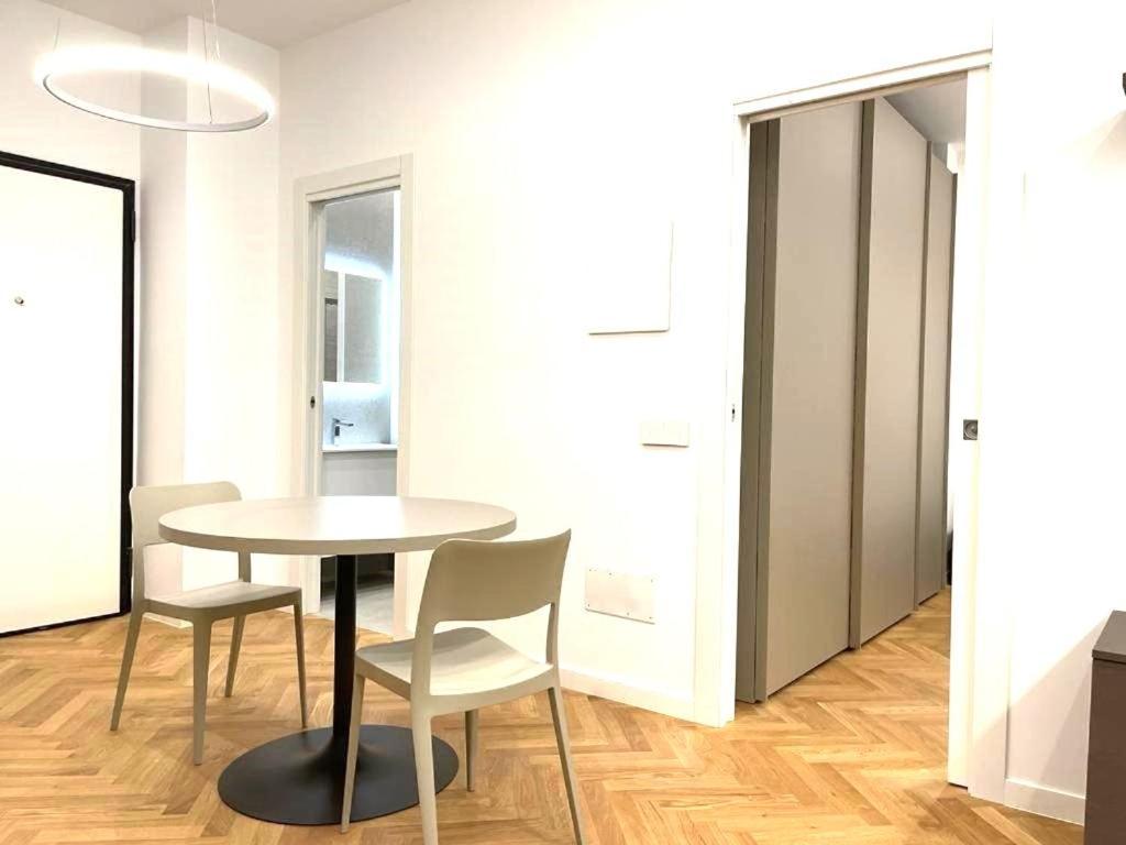 Imhome - Porta Vittoria Appartement *