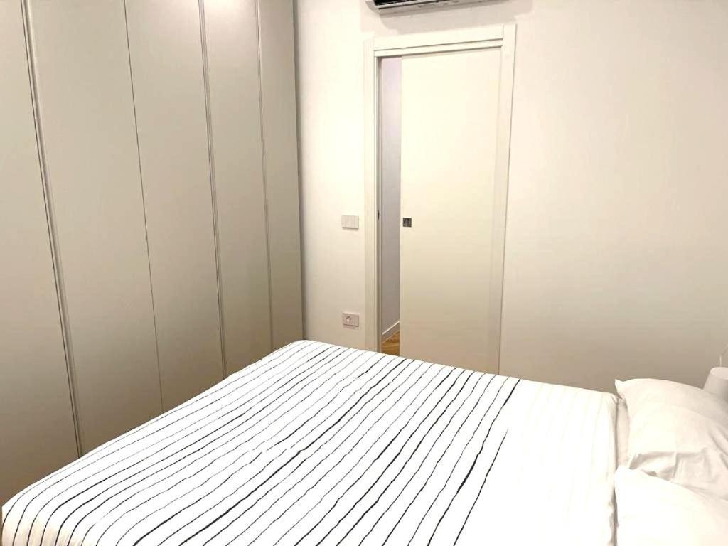 Imhome - Porta Vittoria Appartement *