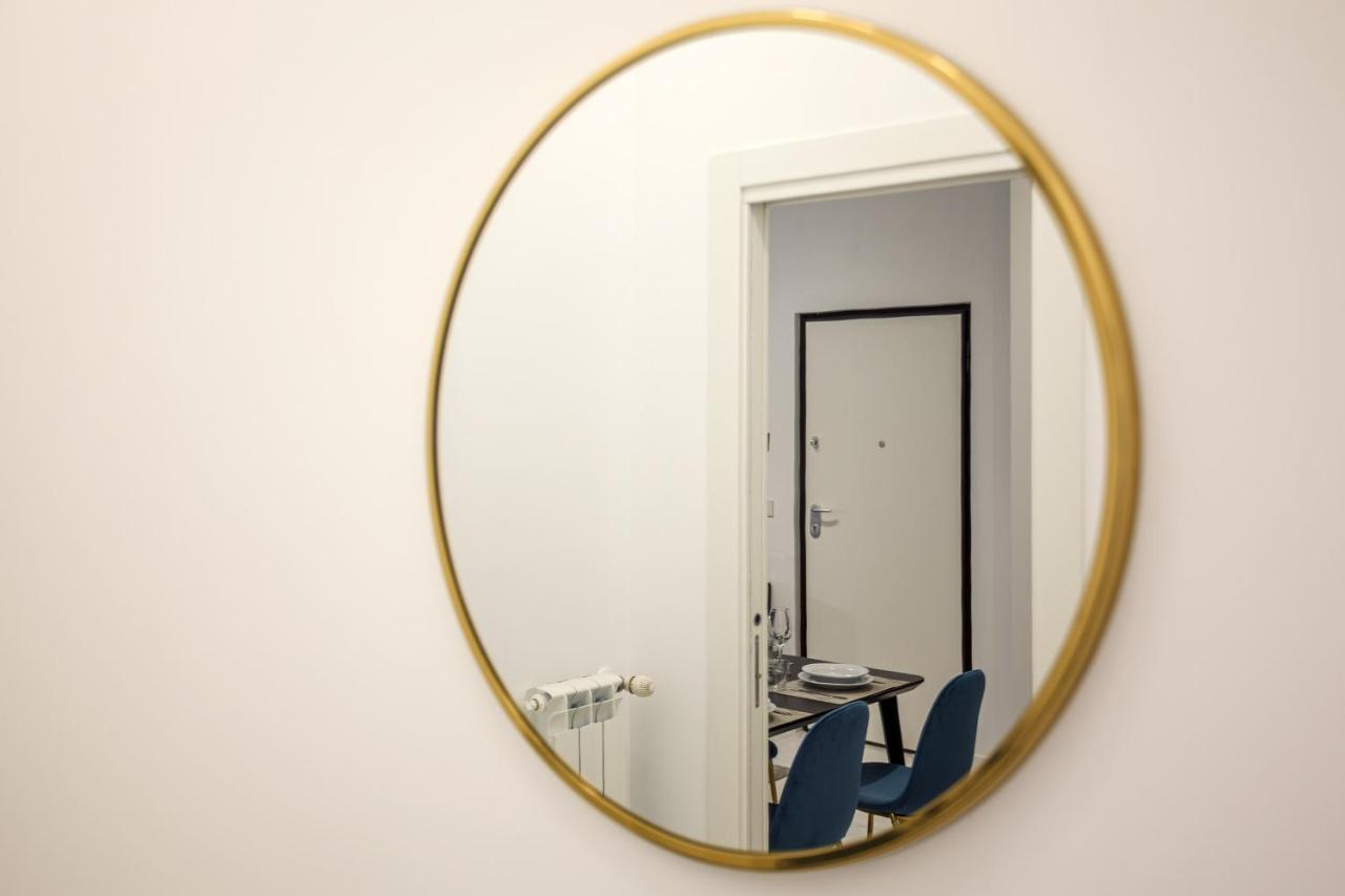 Imhome - Porta Vittoria Appartement *