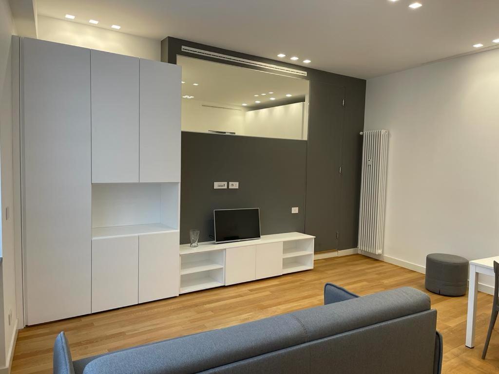 Appartement Imhome - Porta Vittoria