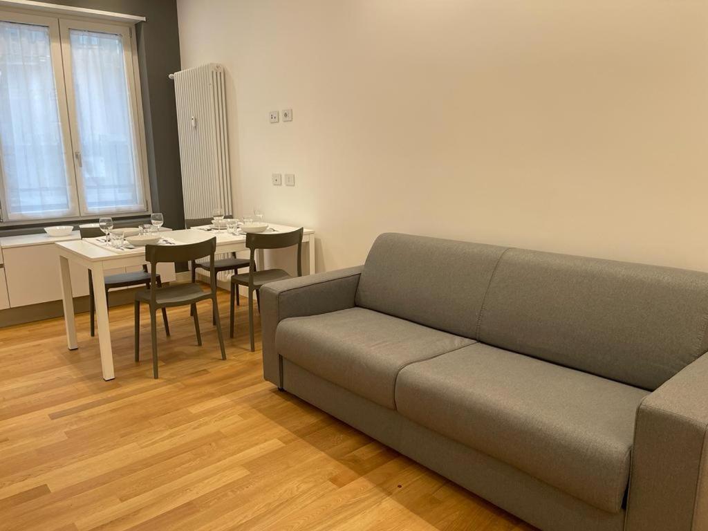 Imhome - Porta Vittoria Appartement *