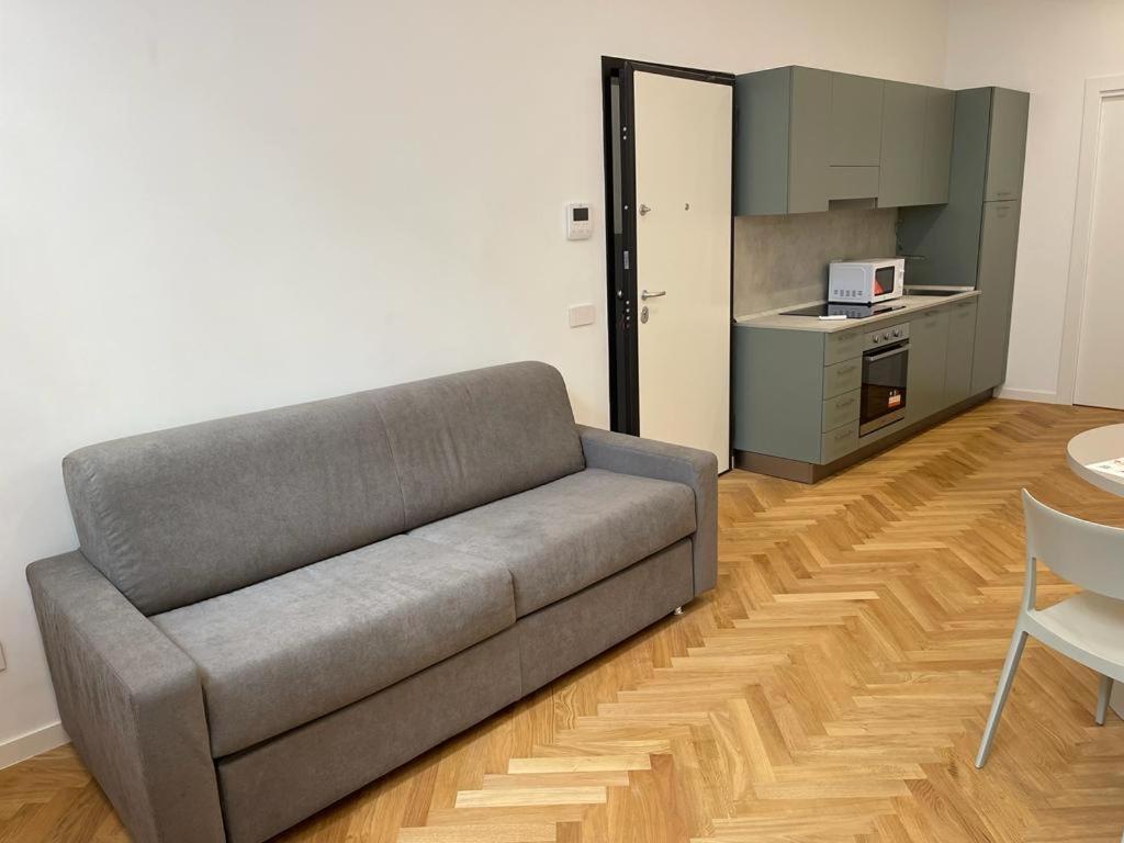 Appartement Imhome - Porta Vittoria *