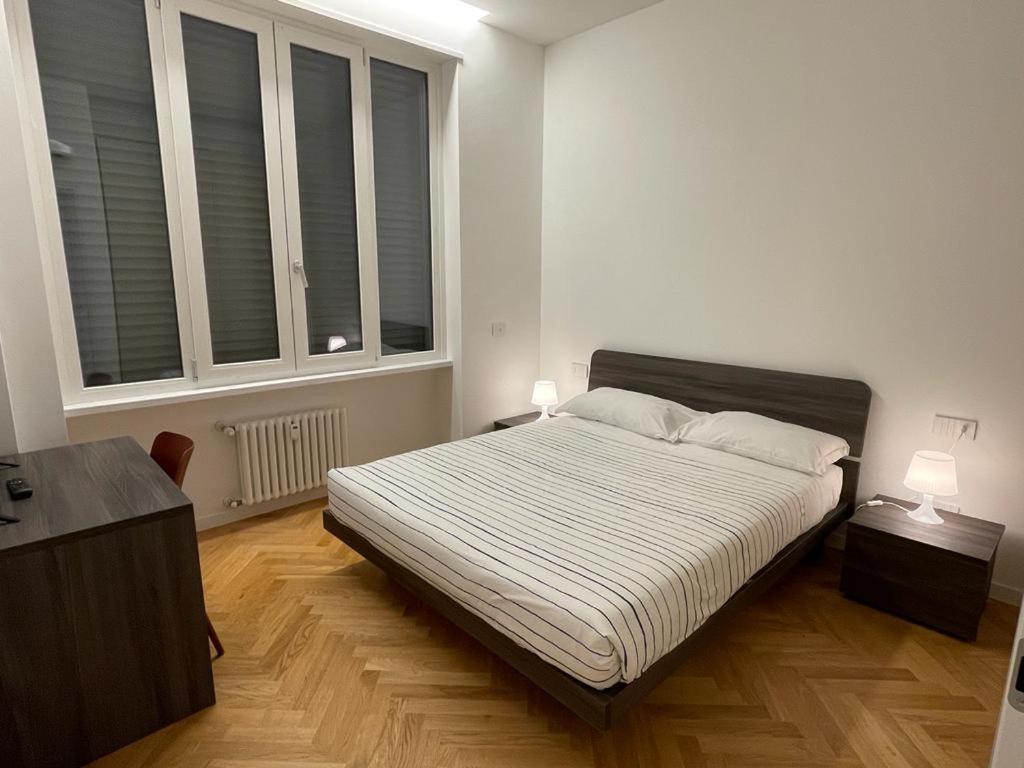 Appartement Imhome - Porta Vittoria *