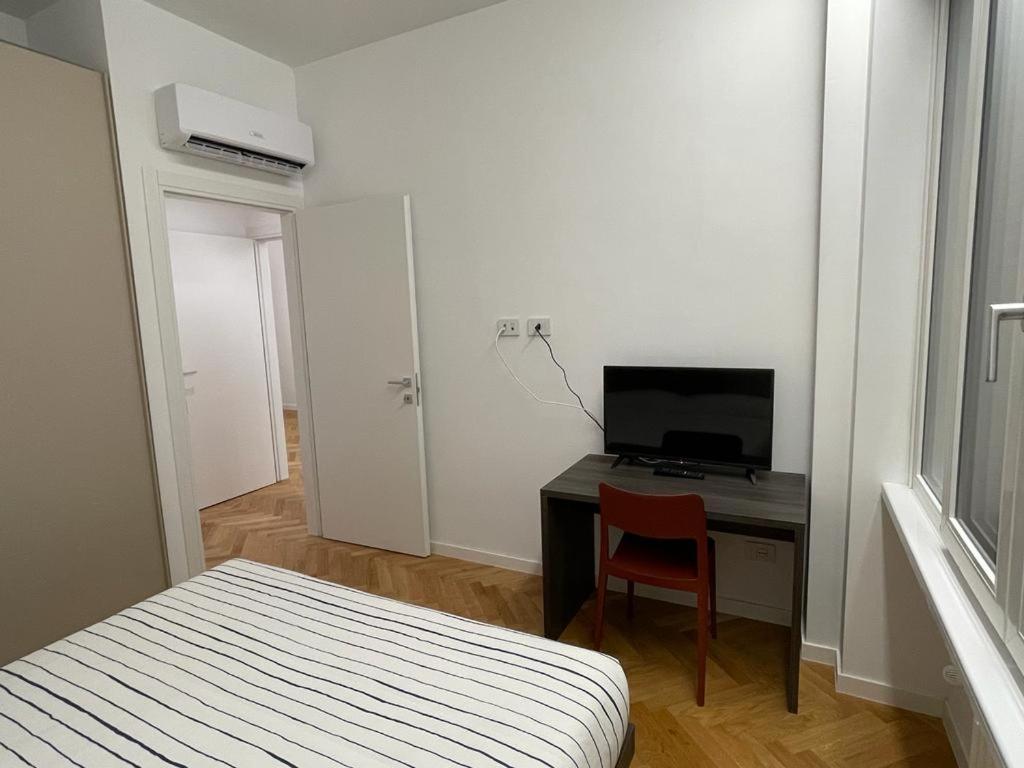 Appartement Imhome - Porta Vittoria