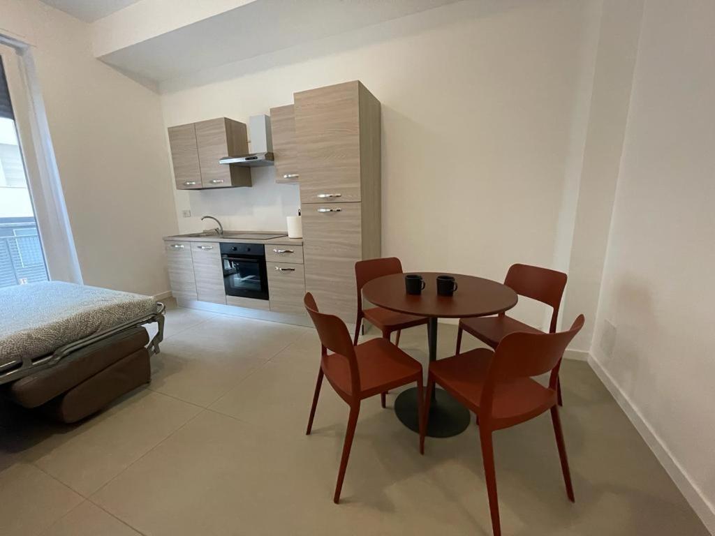 Imhome - Porta Vittoria Appartement *