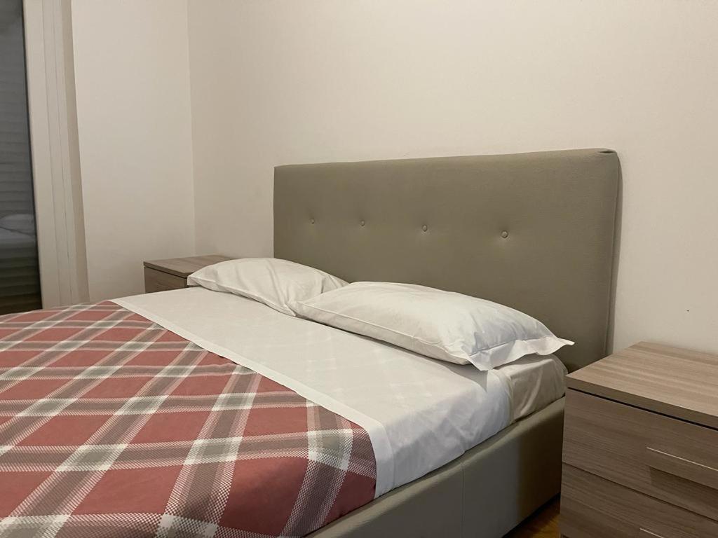 Appartement Imhome - Porta Vittoria *