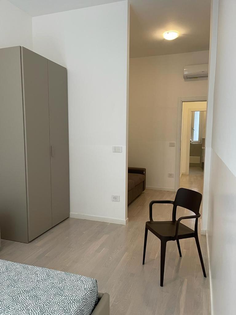 Imhome - Porta Vittoria Appartement