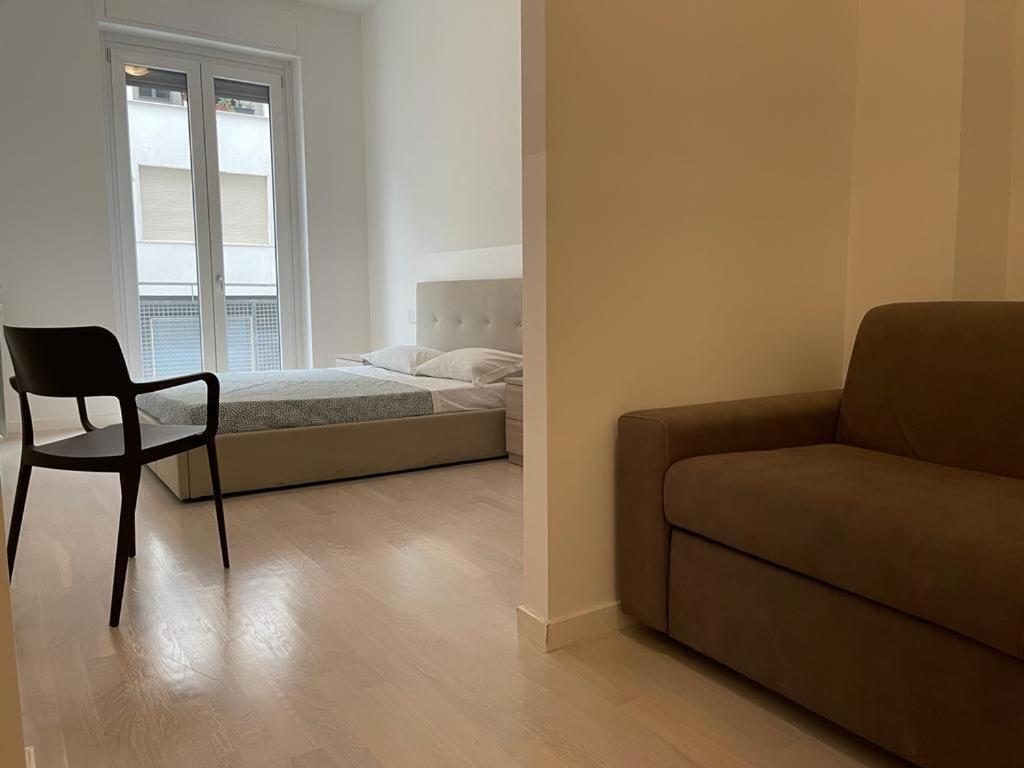 Imhome - Porta Vittoria Appartement *